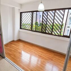 Blk 306 Hougang Avenue 5 (Hougang), HDB 5 Rooms #551594751